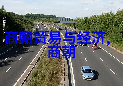 杨淑妃的物品收藏