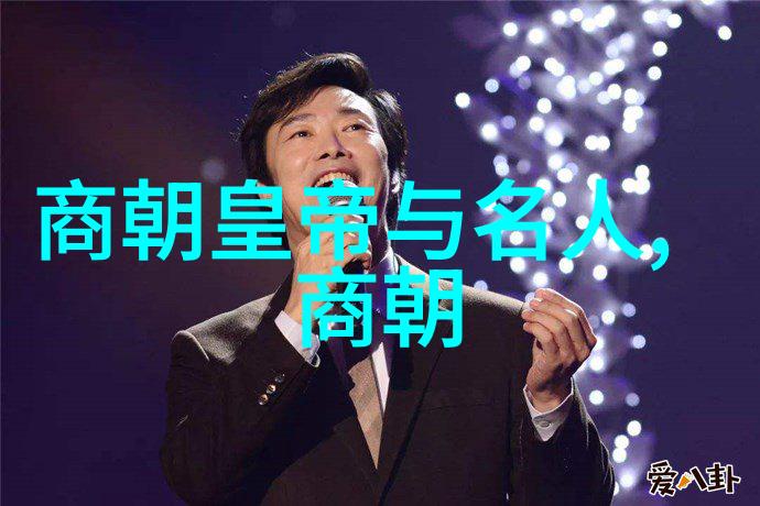 崔枢新国学网心灵的港湾