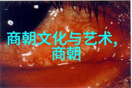 明宣宗朱瞻基为何寿命这么短-沉默的末代皇帝揭秘明宣宗朱瞻基短暂一生的谜团