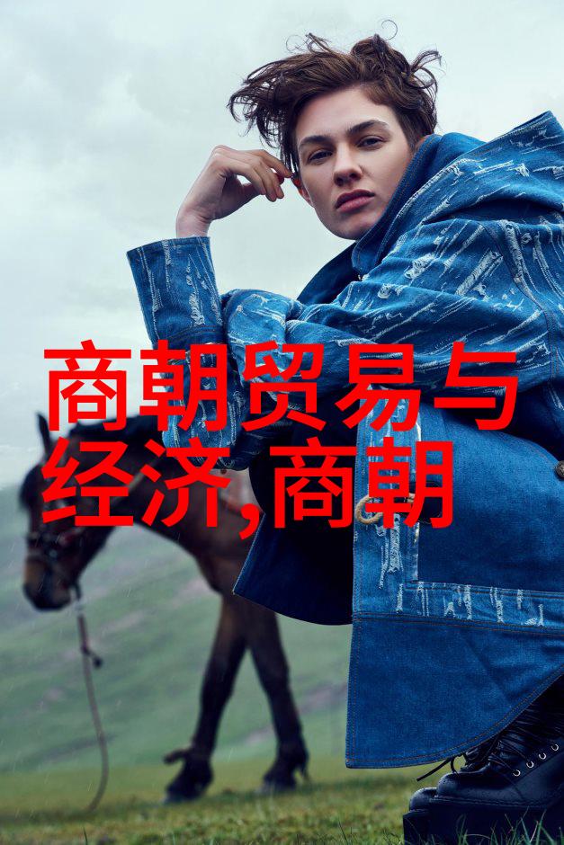 孙怀仁黄梅戏中的旦行演员与导演大师也是黄梅戏与电影的牛郎织女之合孕育出无数经典作品