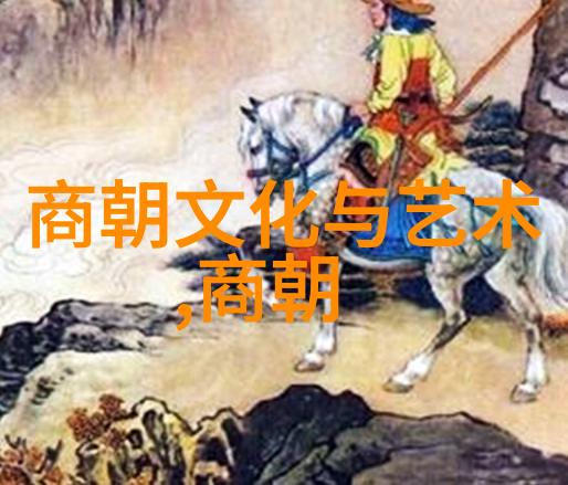 乔志良的黄梅戏梦安徽黄梅戏艺术职业学院的故事开始