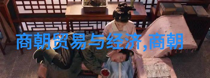 东晋风华再现2019中国长沙WBA世界拳王争霸赛在自然之美的长沙举行启动仪式
