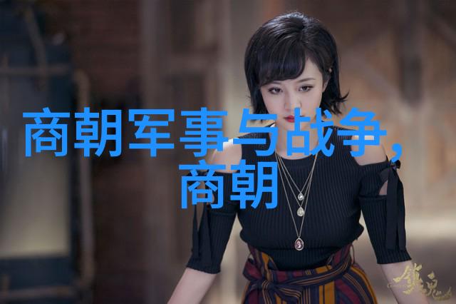 明朝末年朱常洛之死与福王位下的政治考量