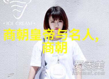 乾隆一生有100个女人我亲眼见证了乾隆帝的百美佳人