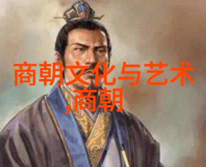 2014年十一黄梅戏展演周民营剧团首次亮相韩再芬领衔表演传承经典之美