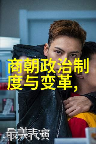 错点鸳鸯小说中的爱情与误解