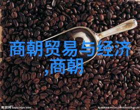 元朝的重大历史事件我亲眼见证了忽必烈征服南宋的壮观一幕