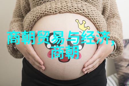 明朝在位最短的帝王之谜历史尘封中的隐秘故事