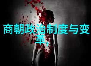黄淮学院科研处独家专访颜毅5年如一日说媒技术经纪人红娘生意火爆好做