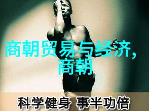 霜华纪元时光的裂缝与历史的织造