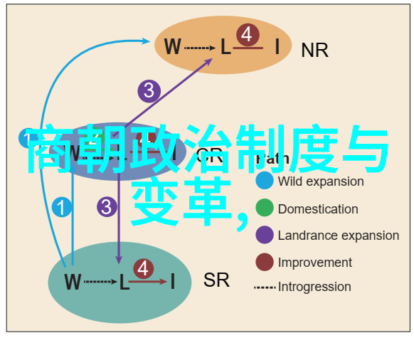 五胡十六国名将一览表仲由(前542年前480年)在社会的足迹