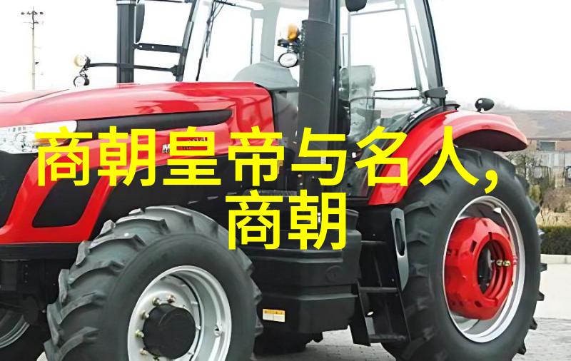 清光殿之短暂荣耀明朝最短一统的帝王