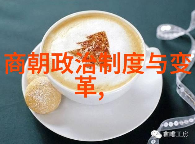交锋与追击两者一前一后的战斗策略总结