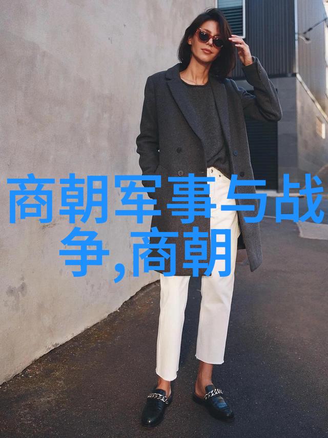 黄梅戏天女散花第六届艺术节让文化绽放得如同繁星点点真正成为万象的主宰