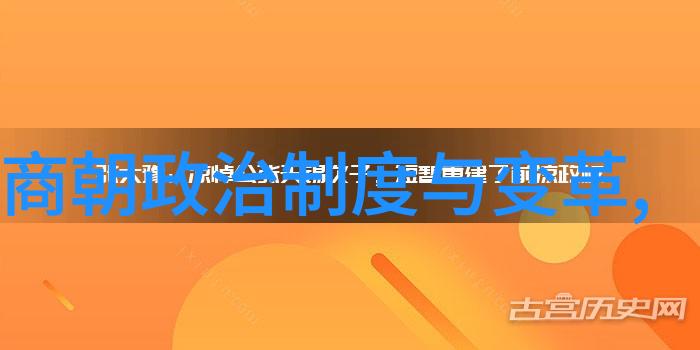 2013年黄梅戏艺术节文旅结合的自然美景展演周