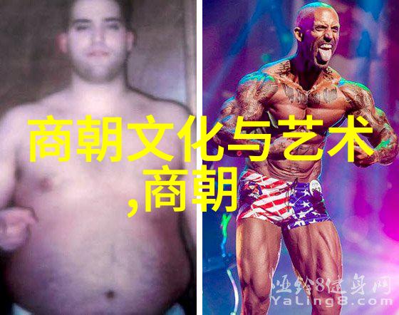 元朝之盛对其作为世界上最强大国家的历史考量与评估