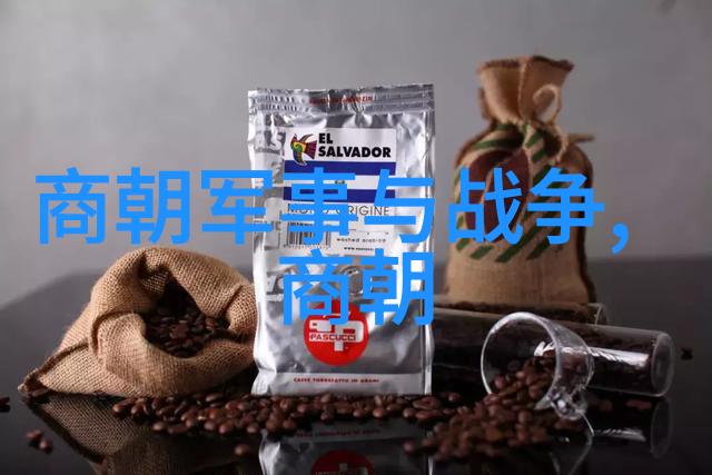 明朝那些事儿后记揭秘历史的深层神秘