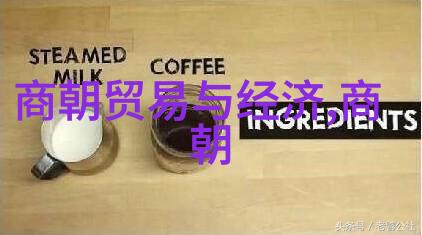 古秘案录天子疑梦与锦衣卫之谜