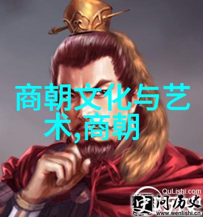 张盛泽为何能在混乱中扶持起东吴让它成为后来汉末群雄之一