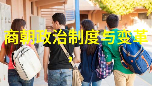 唐朝和隋朝哪个更厉害 - 两代帝王唐朝与隋朝的对比之争