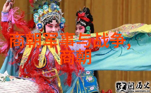 元朝是不是外族入侵的结果中国历史上的蒙古人征服