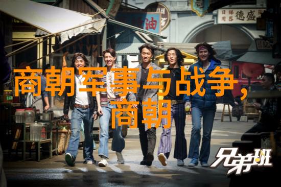 谁是2021内地翻唱男歌手排行榜最火的QQ音乐人