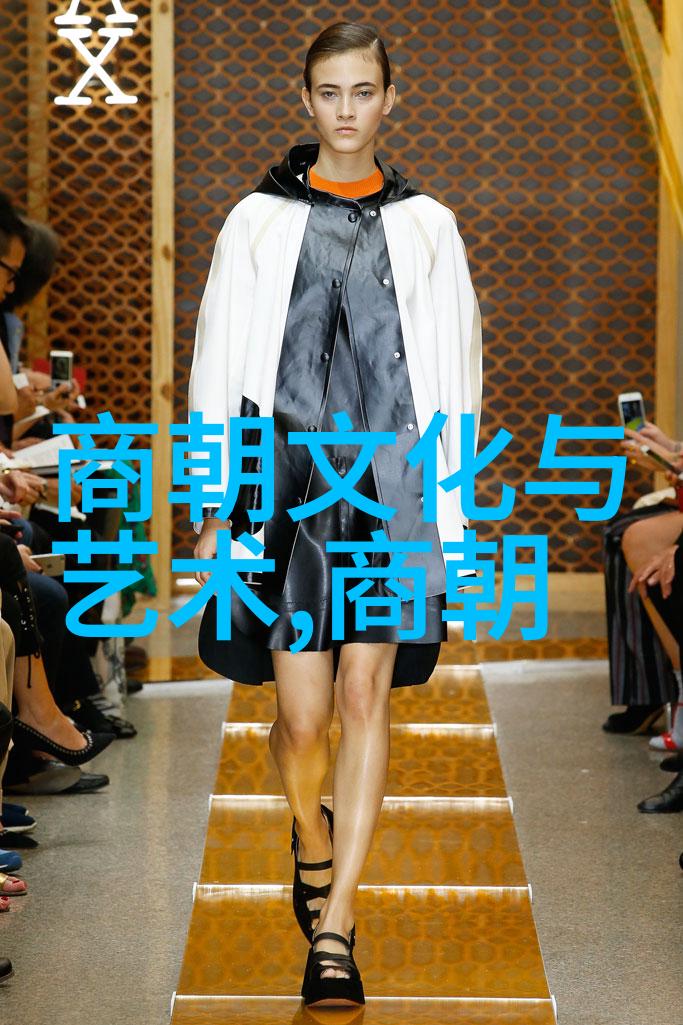 数据驱动90后经典老歌100首排行榜