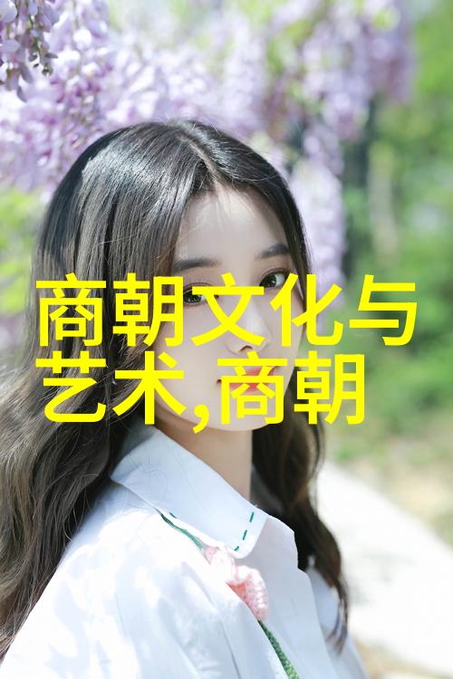 宝宝腿部发育缓慢的解决方案一揽子治疗方案