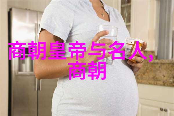梅绍武梅葆珍京剧史论研究者周佑君演唱会的京剧之魂是谁