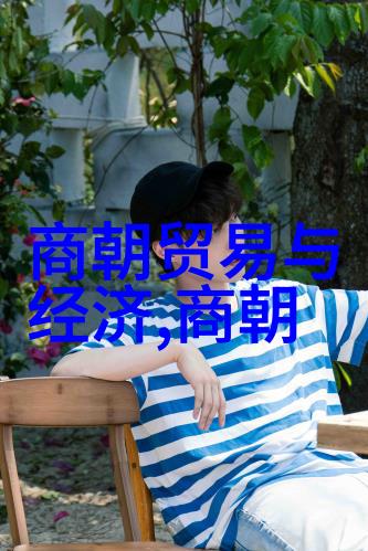 古今对照比较现代用法与古代典故中的成语使用情况