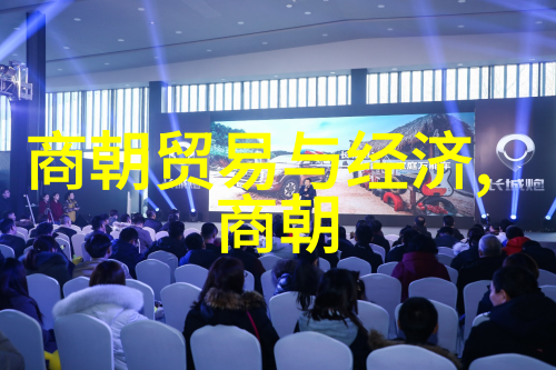 清初与清末相比清王朝的领土面积有何不同之处