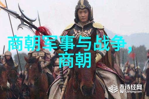 银幕上的热情紧致的秘密让他沉醉