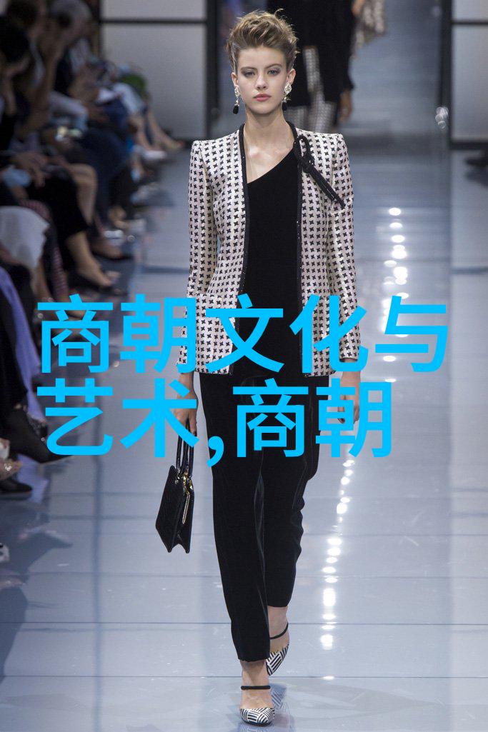 明朝皇帝顺序列表图解历代君主继承之道