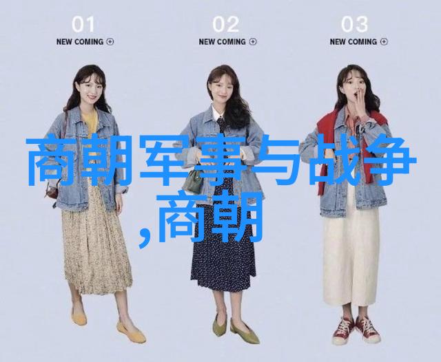 一面膜上边一面膜下边韩国免费-双层敷面的秘密探索韩国免费的两面抚慰