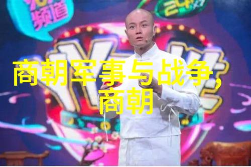 宣德的文化繁荣明初盛世的一面镜子