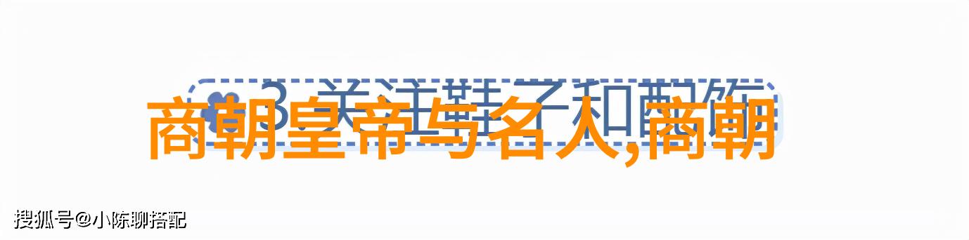 历史最长的朝代是什么朝