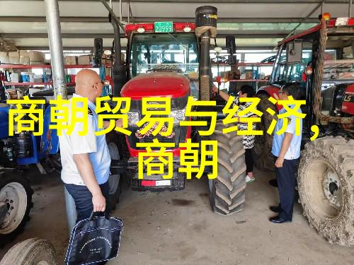 中国历史最长王朝秦汉的辉煌与延续
