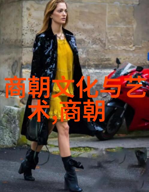 博果尔的娘与大玉儿一段神秘的血缘篇章