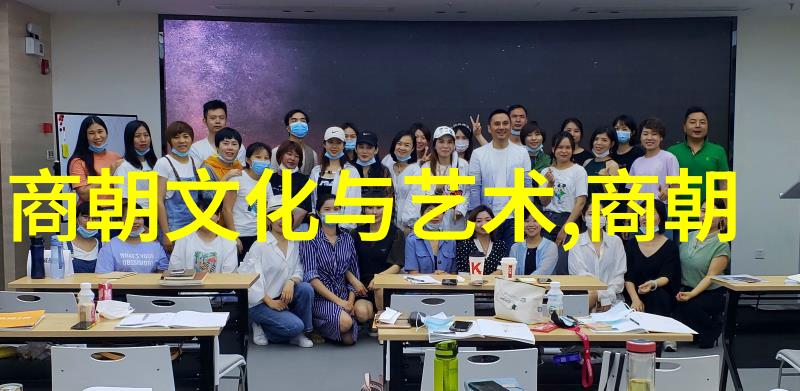 中国最弱的三个朝代我告诉你哪三朝Dynasty是真不行