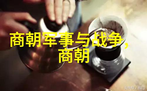 李白的诗作背后隐藏着怎样的生活经历