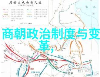朱祁镇杀张太后的深层原因明朝权力斗争中的后宫政治