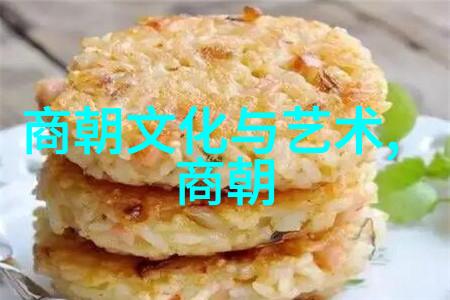 明朝最厉害的三个人-武功卓绝揭秘明朝三大英雄