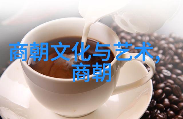 唐朝在当时世界的辉煌地位中国古代最强盛的王朝