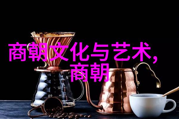 铁血皇帝的难谐继承努尔哈赤与多尔衮的命运交错