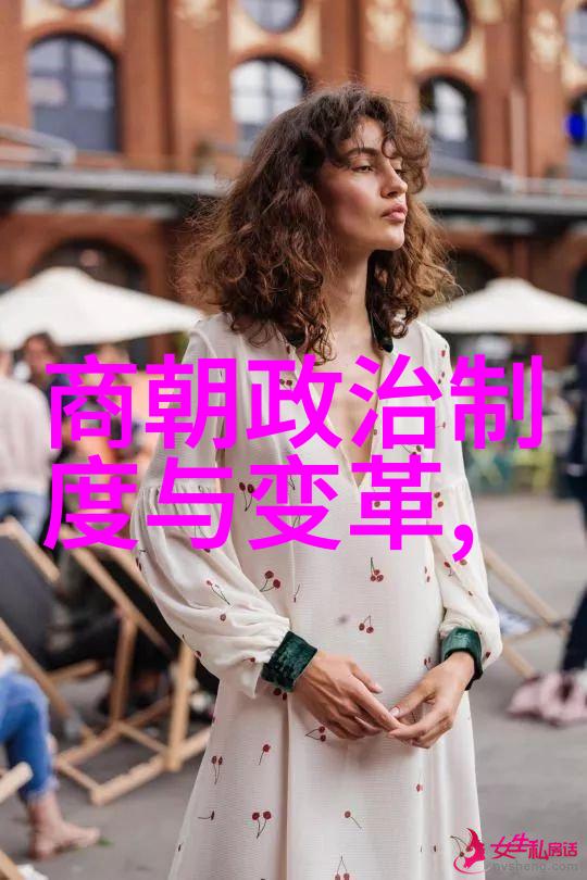 第五届黄梅戏艺术节女驸马舞台亮相开闭幕式首次在露天场地举行