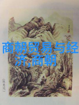 北魏南北方分裂时期领土变化分析