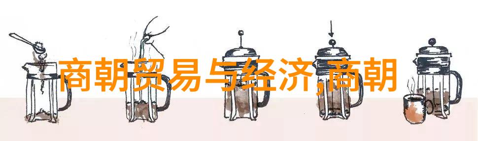 第六届黄梅戏艺术节韩再芬孟丽君共舞 文化真做主角
