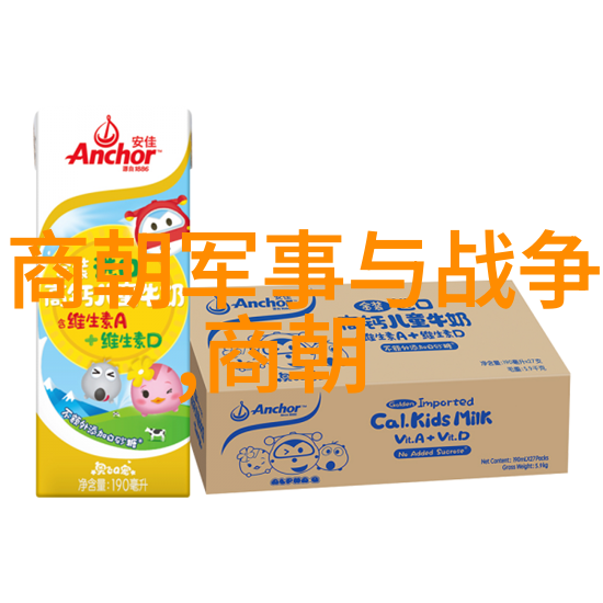 姑娘免费观看完整版高清中文 - 清新时光探索网络平台上免费观赏中文电影的秘密
