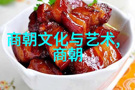 生命绘卷一幅未完待续的诗篇