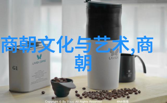 明代宫廷暗流宫女背后的杀机